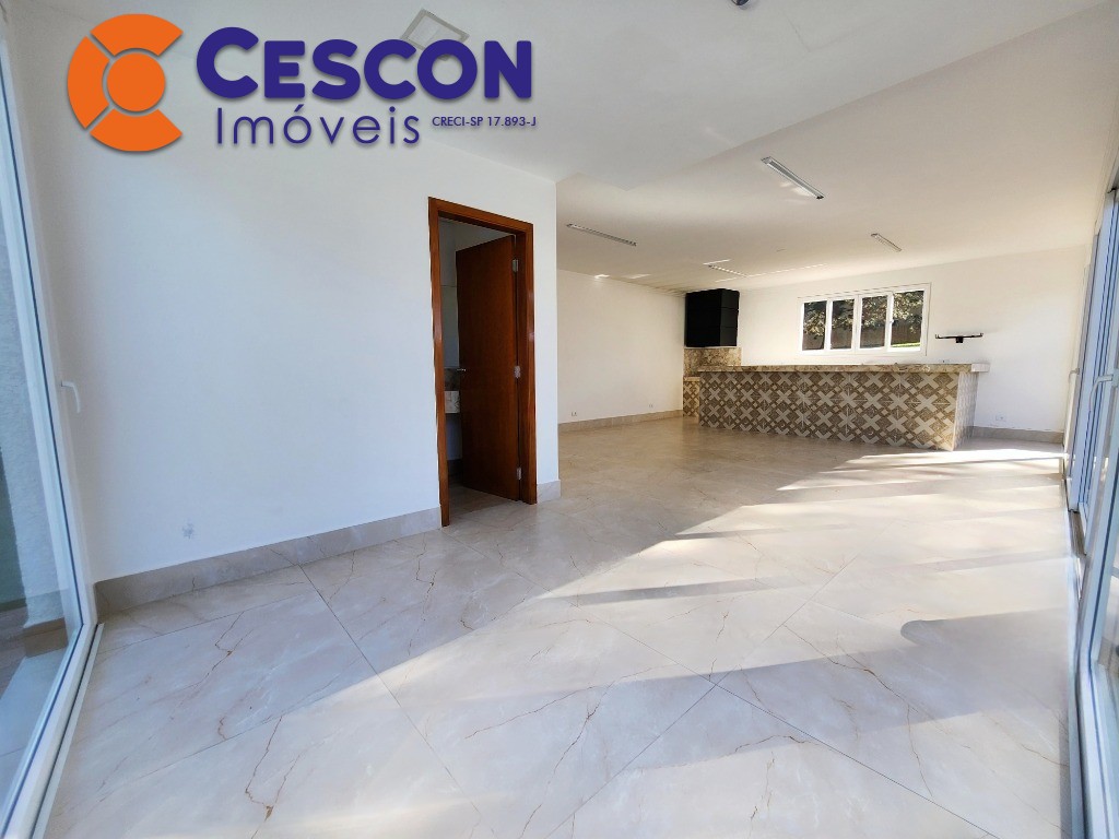 Casa de Condomínio à venda e aluguel com 4 quartos, 580m² - Foto 23