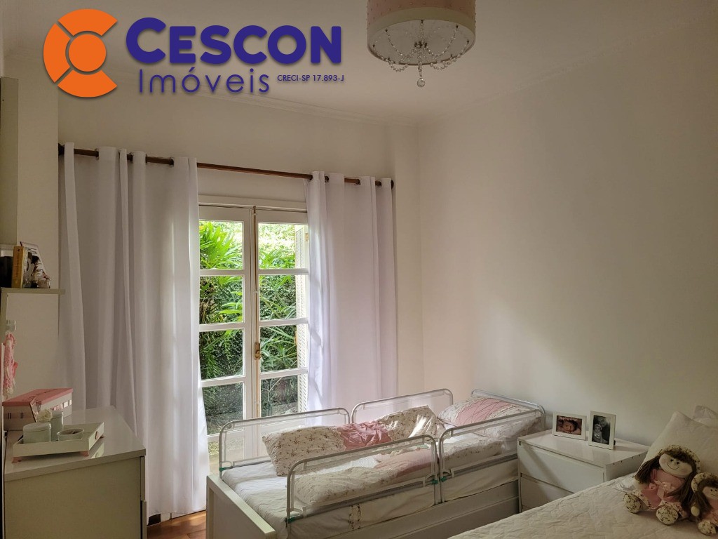 Casa de Condomínio à venda com 3 quartos, 290m² - Foto 23