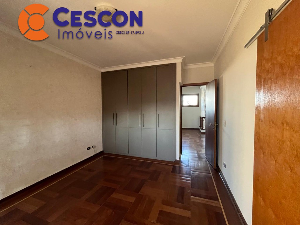 Casa de Condomínio à venda e aluguel com 4 quartos, 450m² - Foto 24