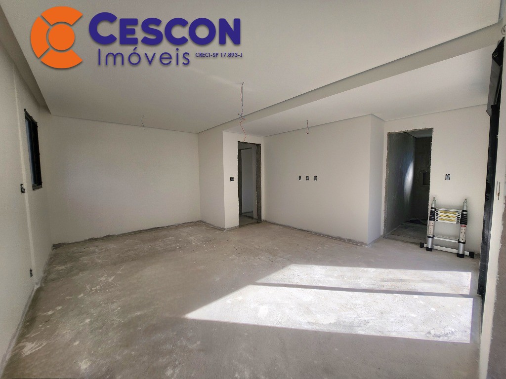 Casa de Condomínio à venda com 3 quartos, 290m² - Foto 45