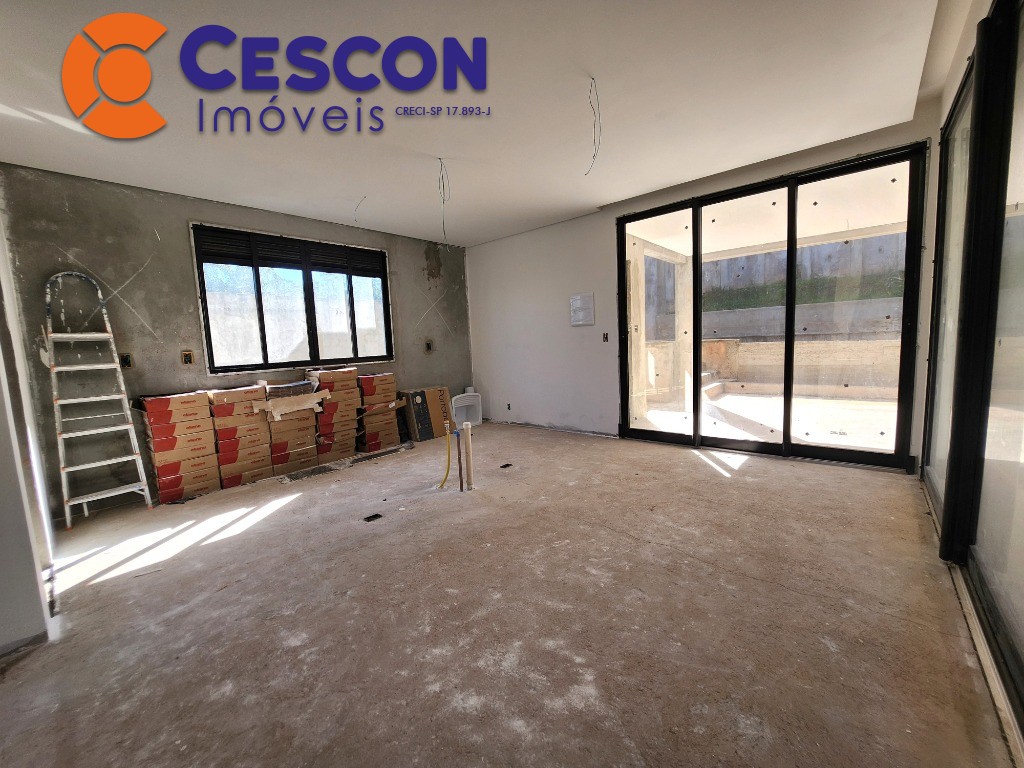 Casa de Condomínio à venda com 3 quartos, 290m² - Foto 10