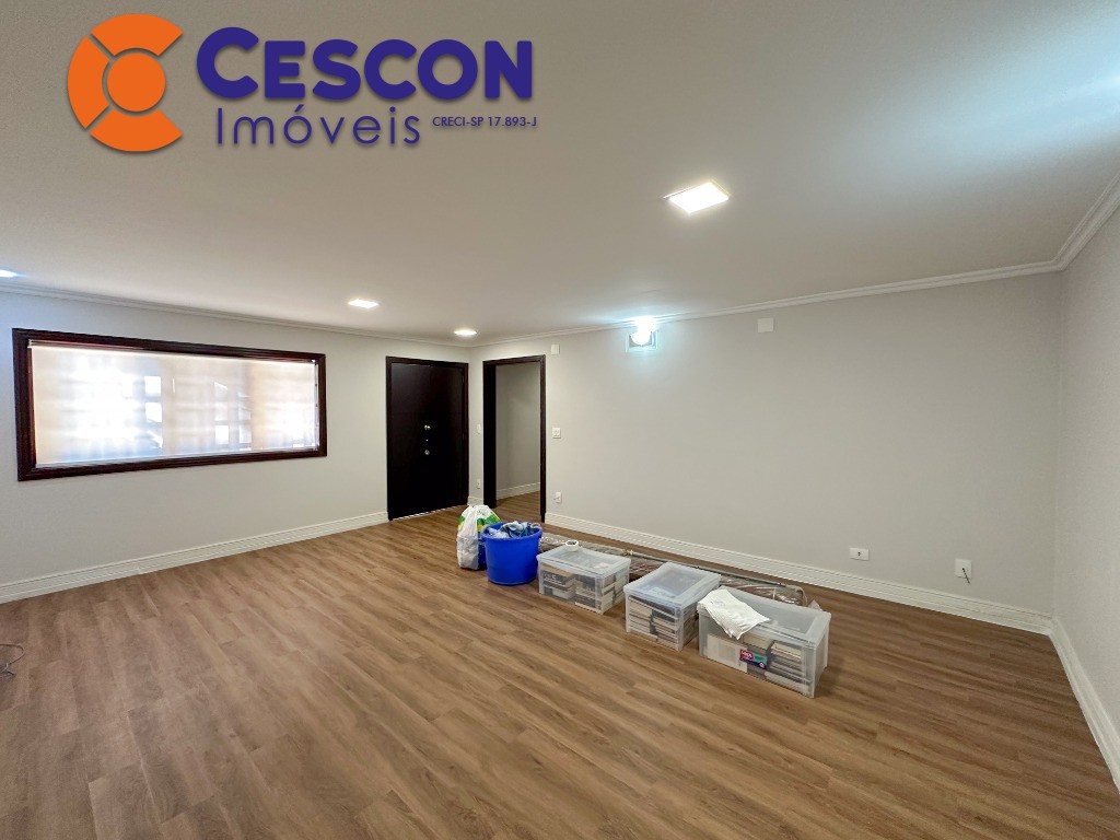 Casa de Condomínio à venda com 4 quartos, 530m² - Foto 87