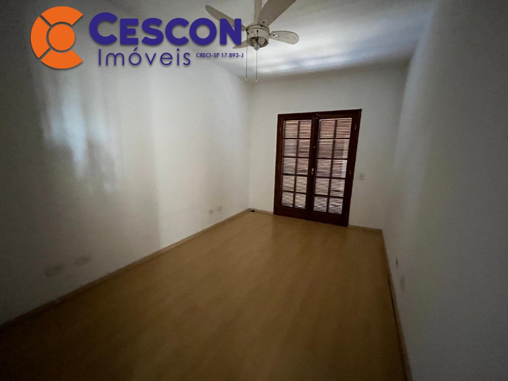 Casa de Condomínio à venda e aluguel com 3 quartos, 270m² - Foto 14