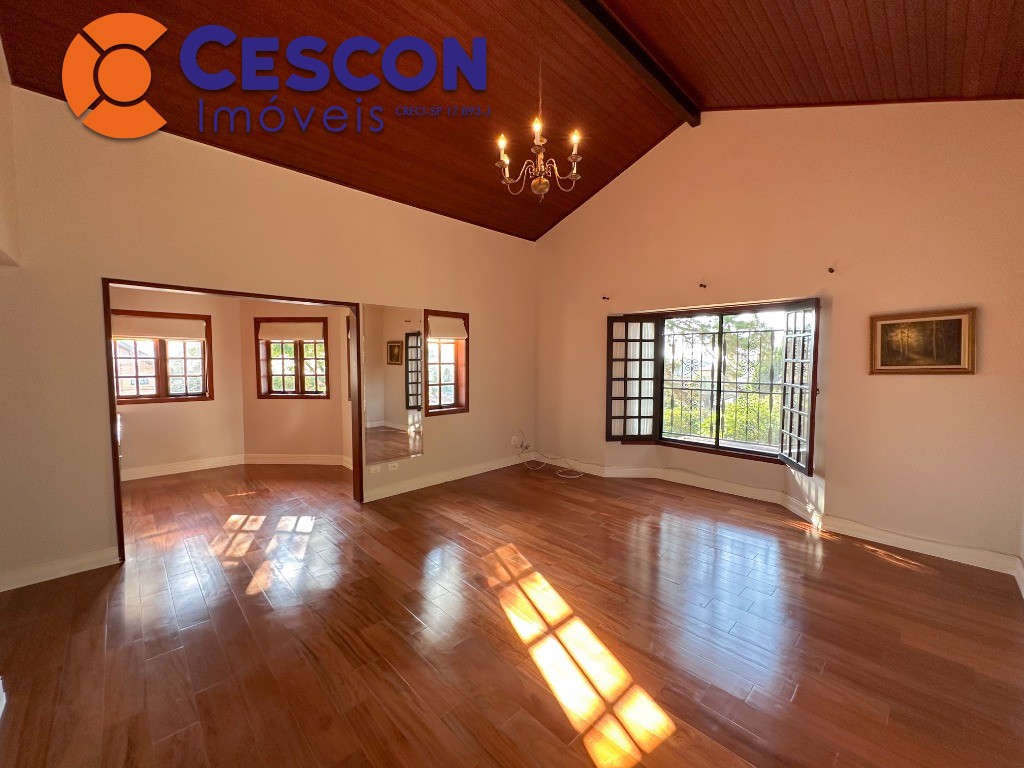 Casa de Condomínio à venda com 4 quartos, 530m² - Foto 72