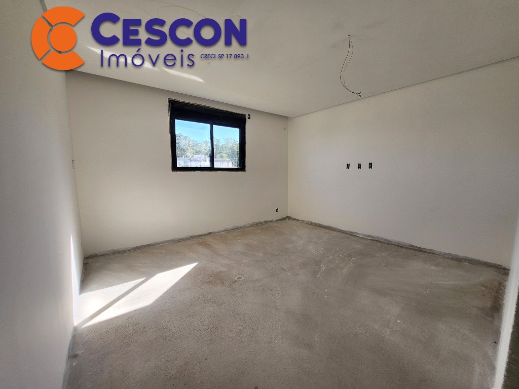 Casa de Condomínio à venda com 3 quartos, 290m² - Foto 39