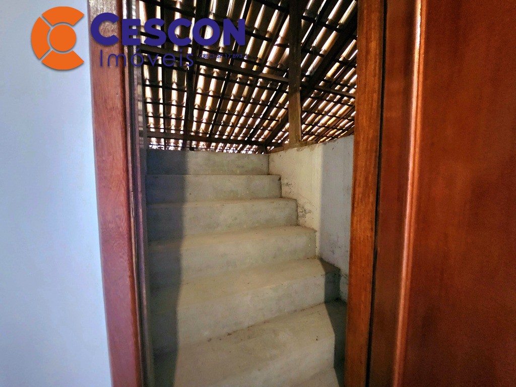 Casa de Condomínio à venda com 3 quartos, 331m² - Foto 64