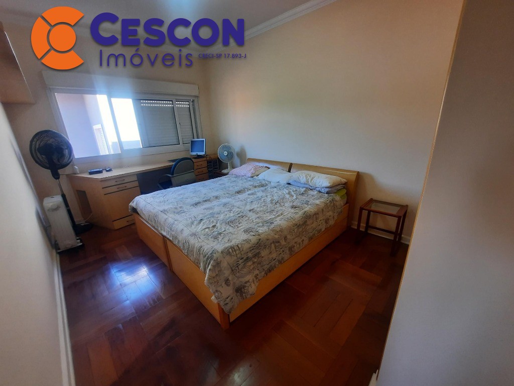 Casa de Condomínio à venda e aluguel com 4 quartos, 380m² - Foto 33