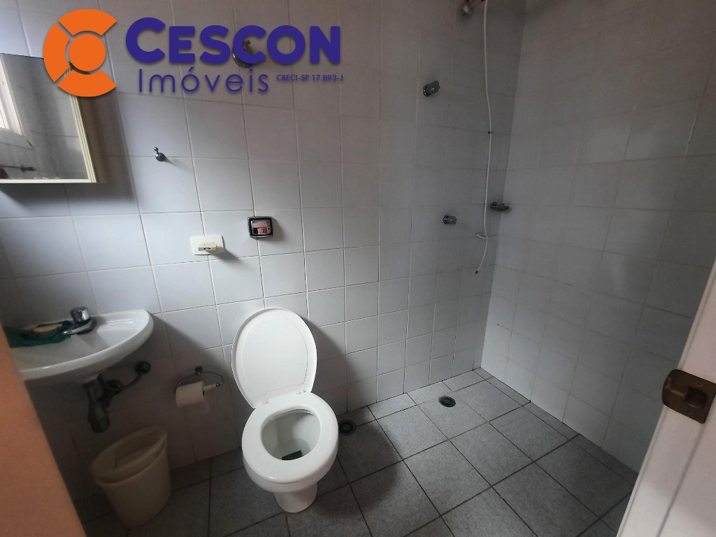 Casa de Condomínio à venda e aluguel com 4 quartos, 380m² - Foto 23