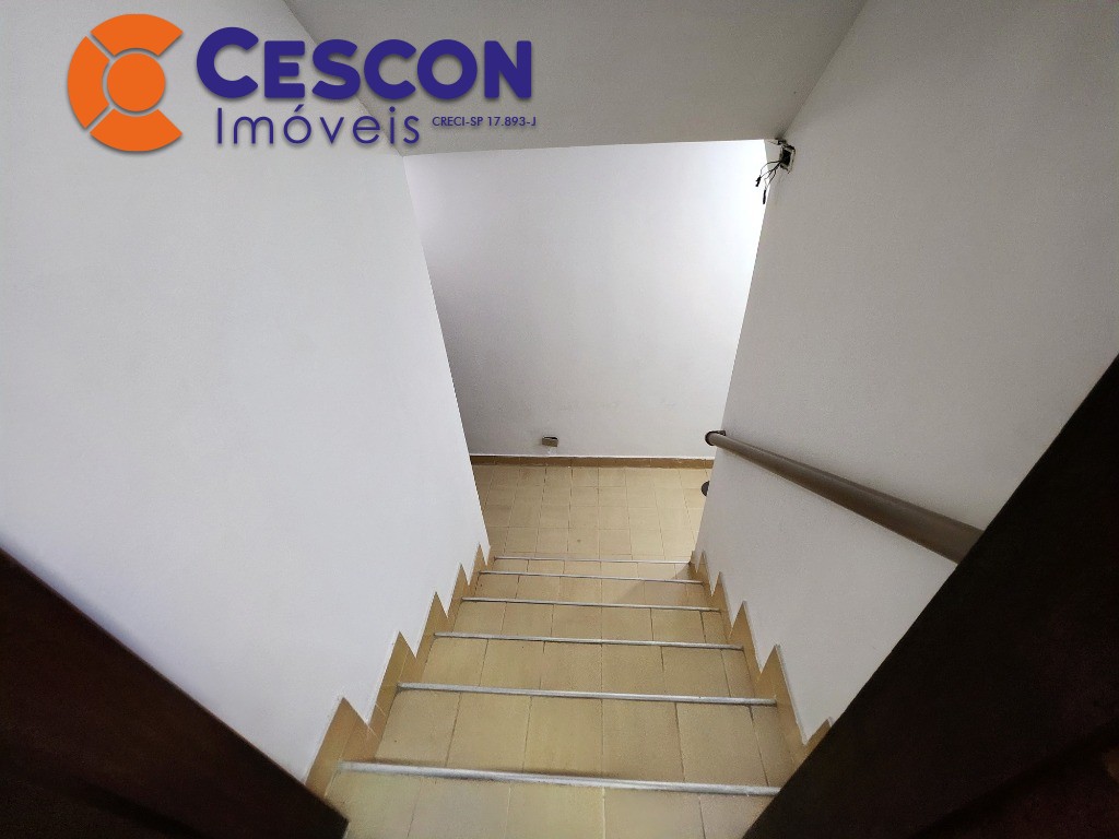 Casa de Condomínio à venda com 3 quartos, 331m² - Foto 31