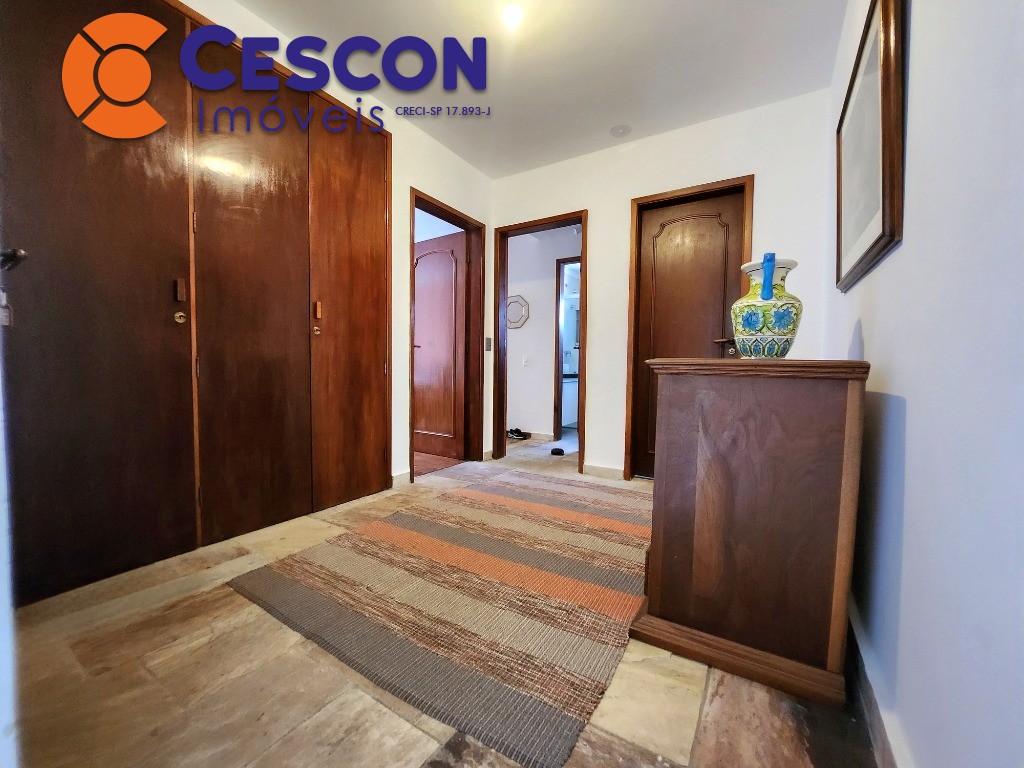 Casa de Condomínio à venda com 3 quartos, 331m² - Foto 52