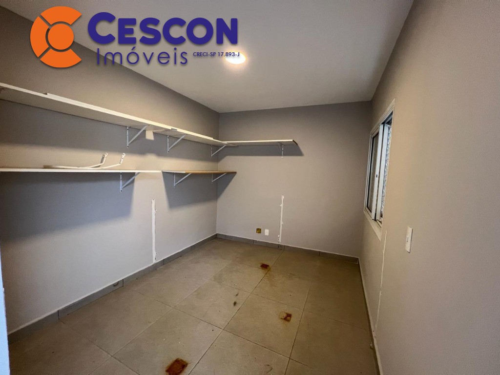 Casa de Condomínio à venda com 4 quartos, 420m² - Foto 17