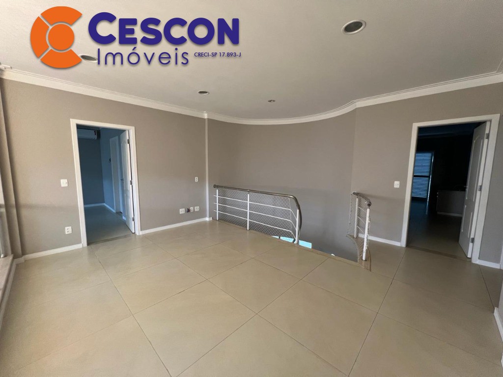 Casa de Condomínio à venda com 4 quartos, 420m² - Foto 32