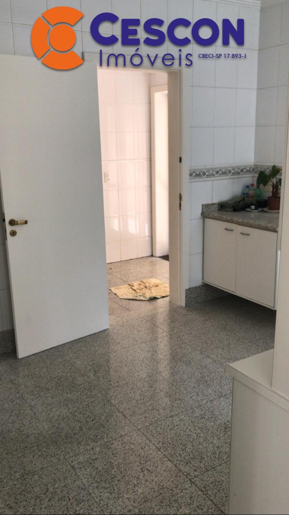 Casa de Condomínio à venda com 3 quartos, 370m² - Foto 10