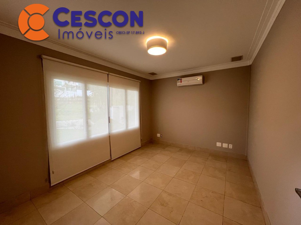 Casa de Condomínio à venda com 4 quartos, 420m² - Foto 30