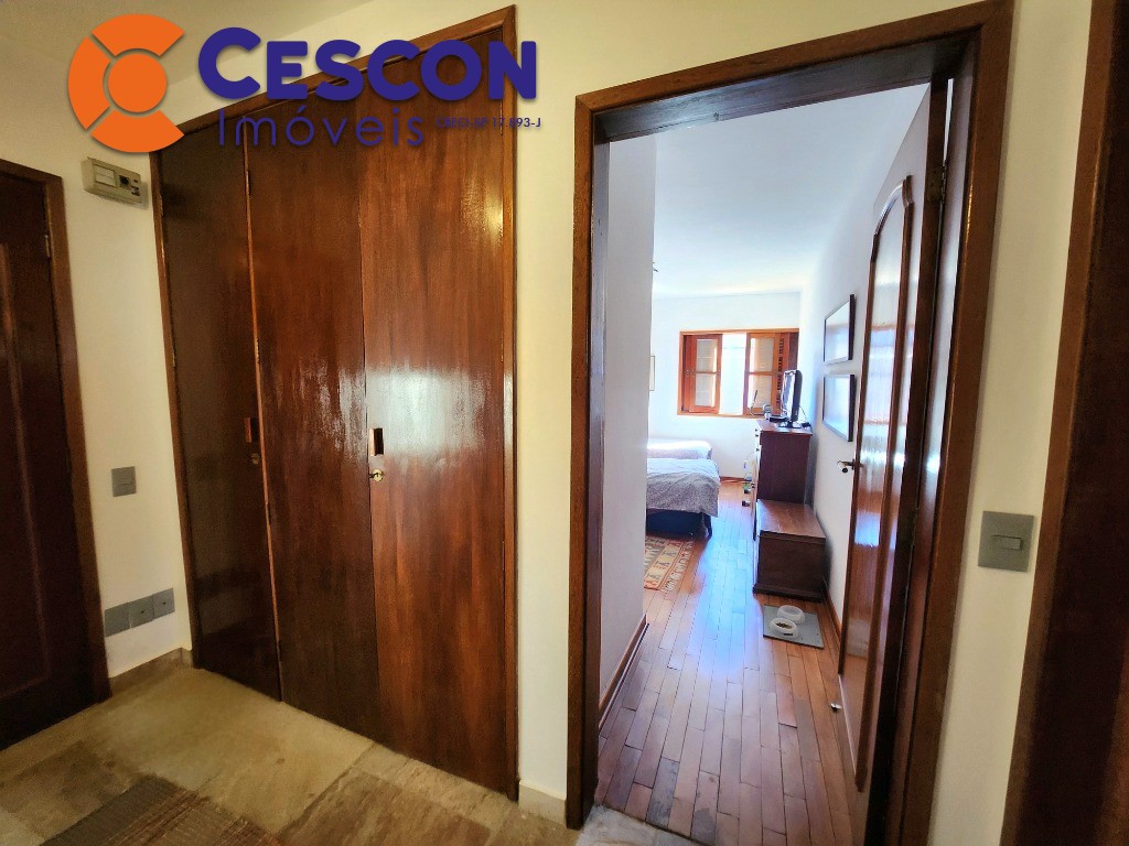 Casa de Condomínio à venda com 3 quartos, 331m² - Foto 60