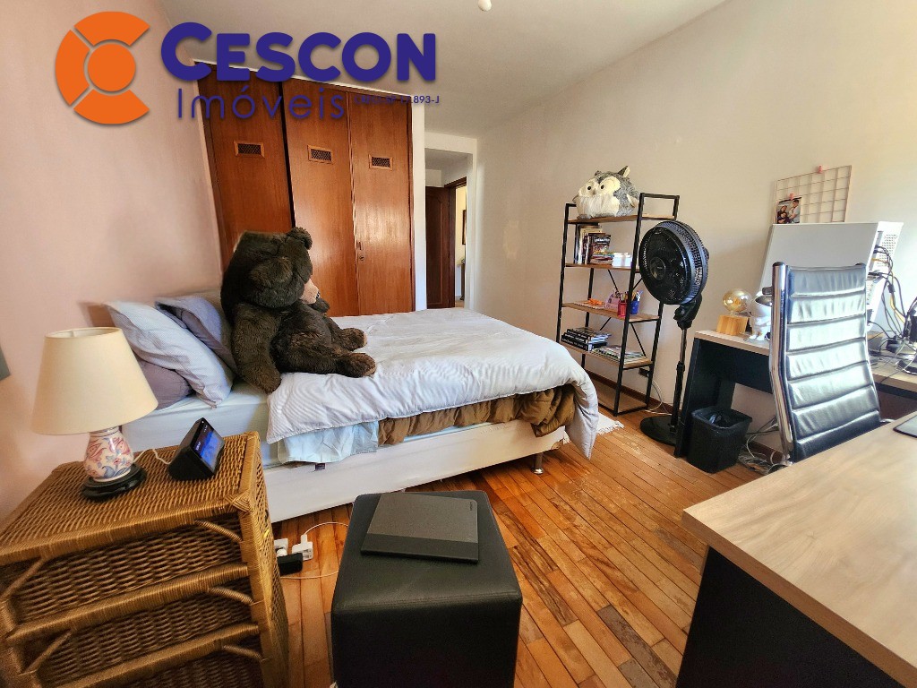 Casa de Condomínio à venda com 3 quartos, 331m² - Foto 56