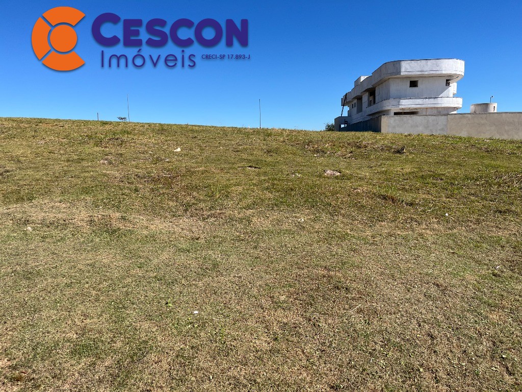 Terreno à venda, 490m² - Foto 2