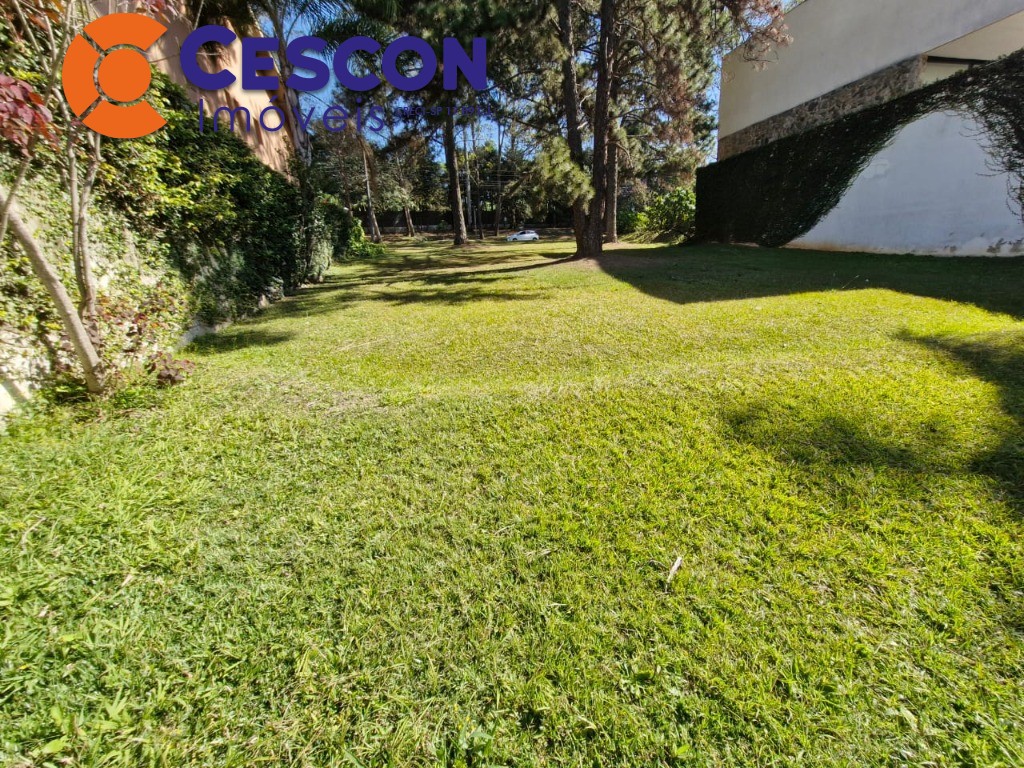 Terreno à venda, 540m² - Foto 1