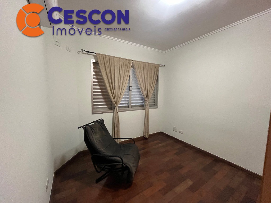 Casa de Condomínio à venda com 3 quartos, 213m² - Foto 22