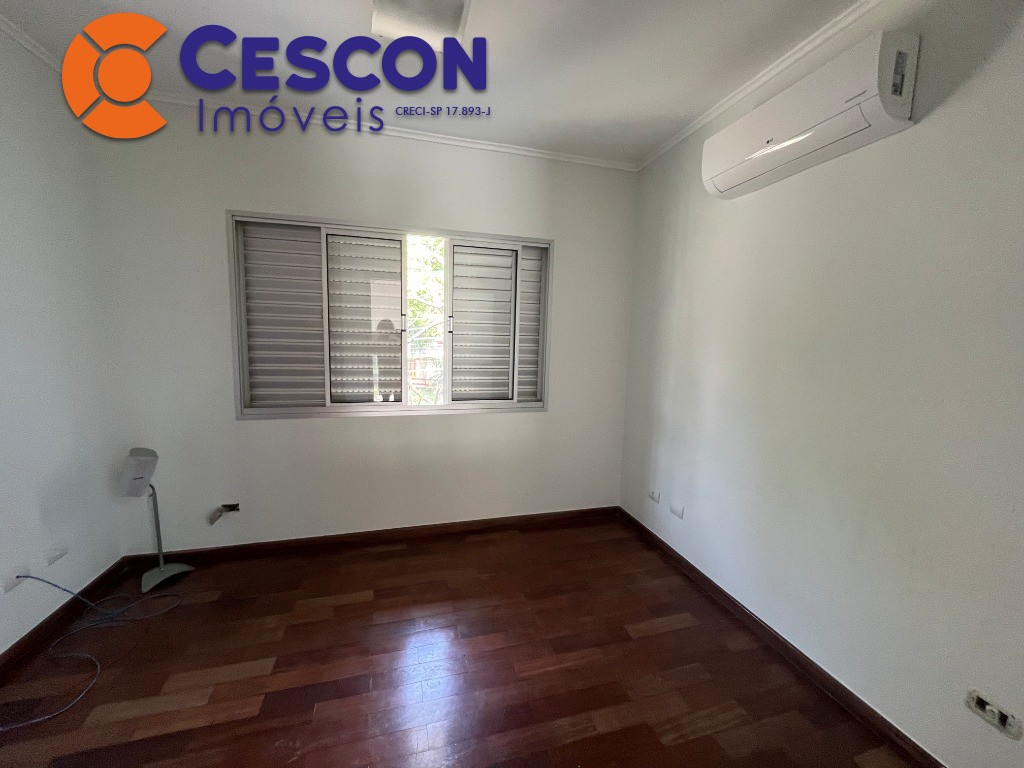 Casa de Condomínio à venda com 3 quartos, 213m² - Foto 18