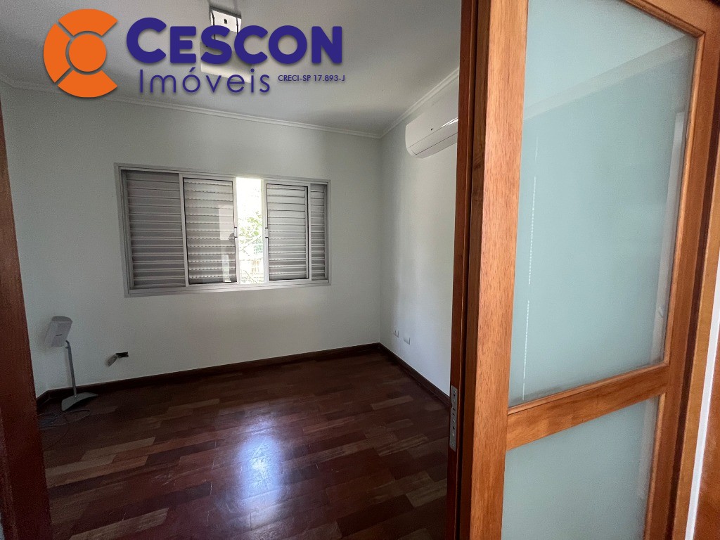 Casa de Condomínio à venda com 3 quartos, 213m² - Foto 19