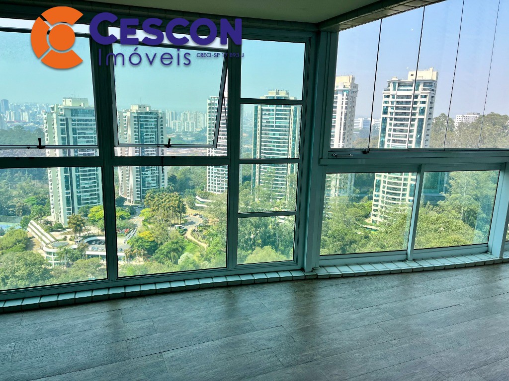 Apartamento à venda e aluguel com 4 quartos, 287m² - Foto 28