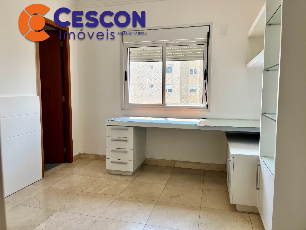 Apartamento à venda e aluguel com 4 quartos, 287m² - Foto 15