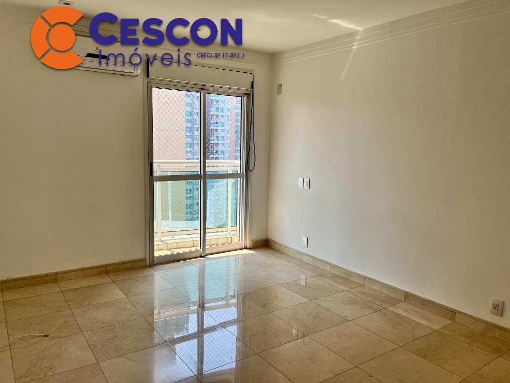 Apartamento à venda e aluguel com 4 quartos, 287m² - Foto 12