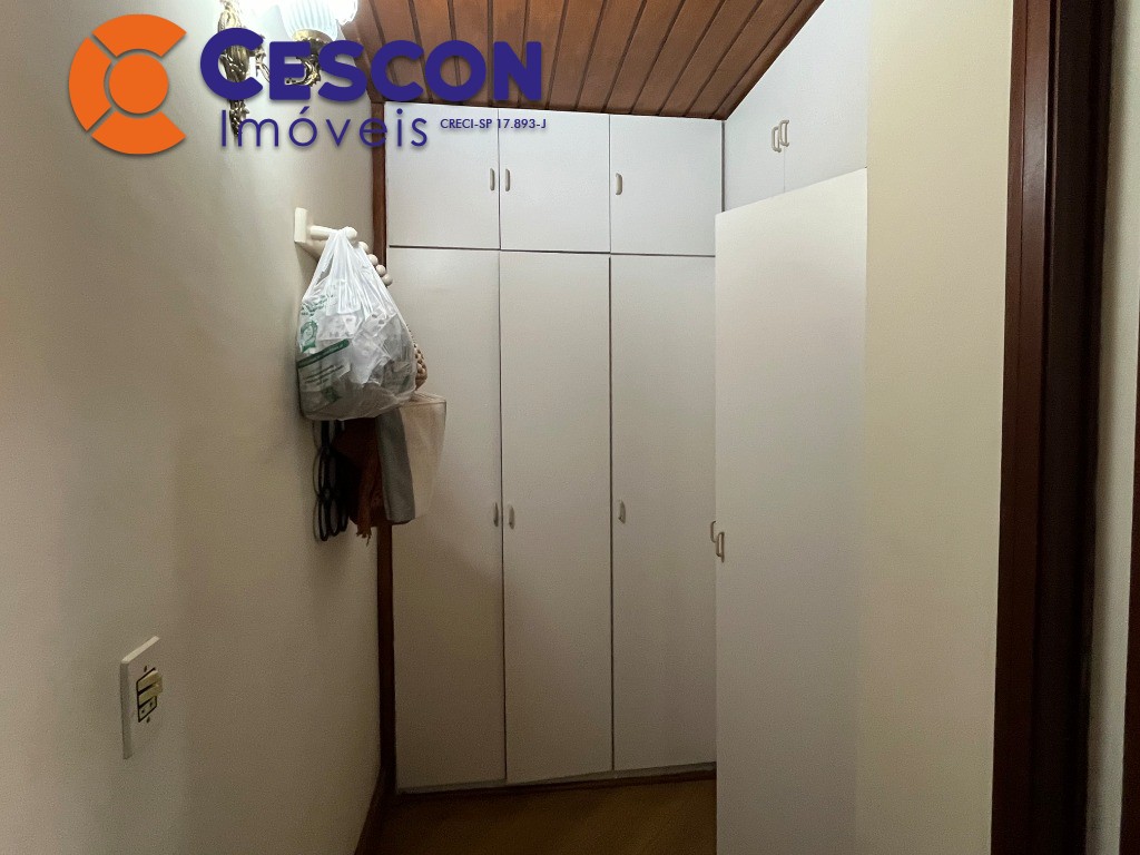 Casa de Condomínio à venda com 4 quartos, 399m² - Foto 27