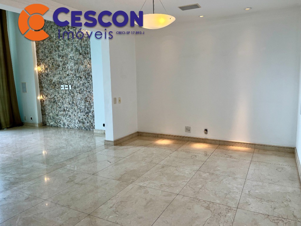 Apartamento à venda e aluguel com 4 quartos, 287m² - Foto 25