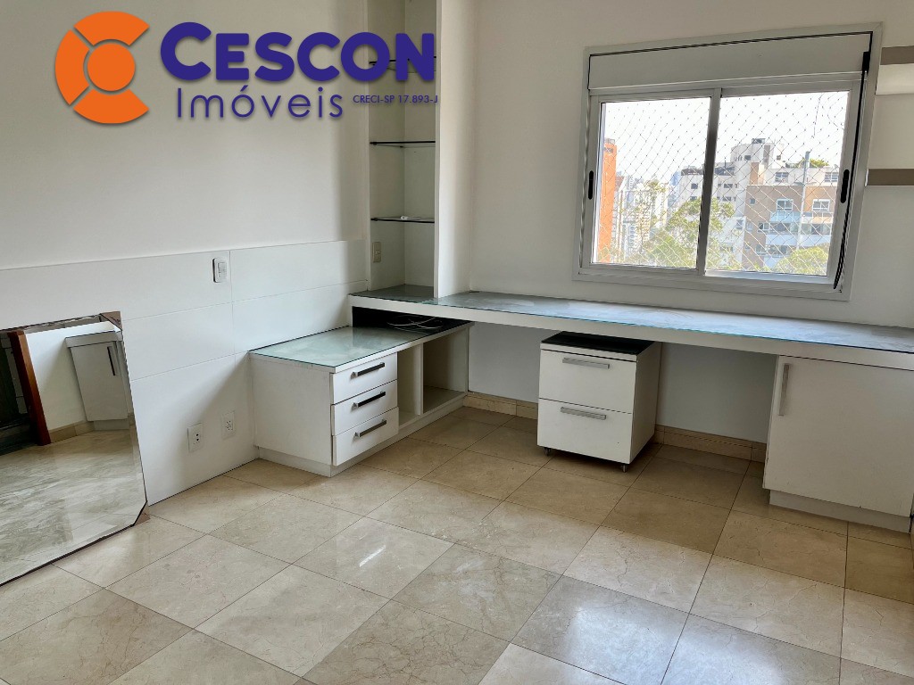 Apartamento à venda e aluguel com 4 quartos, 287m² - Foto 19