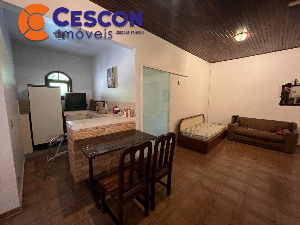 Casa de Condomínio à venda com 4 quartos, 399m² - Foto 25