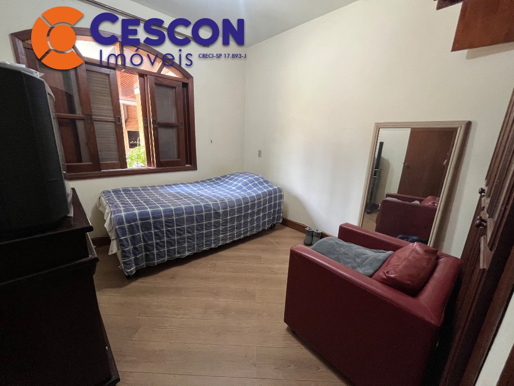 Casa de Condomínio à venda com 4 quartos, 399m² - Foto 30