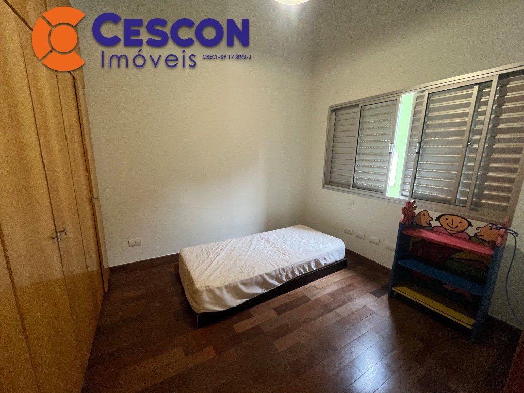 Casa de Condomínio à venda com 3 quartos, 213m² - Foto 29