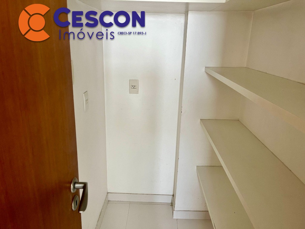 Apartamento à venda e aluguel com 4 quartos, 287m² - Foto 27