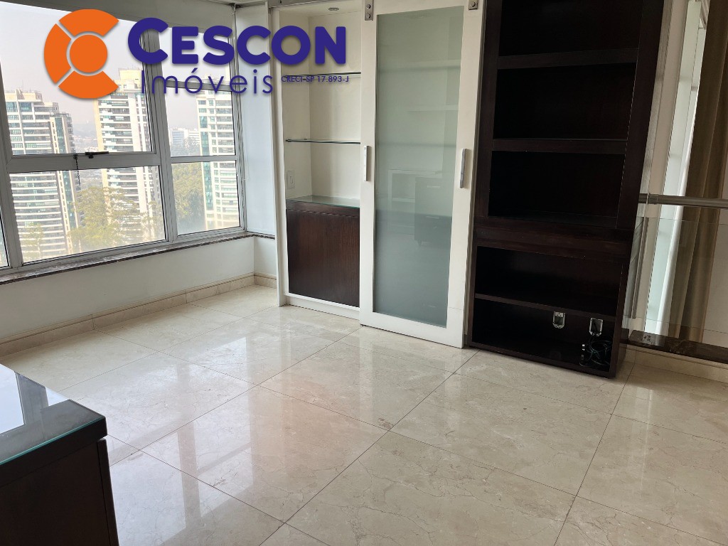 Apartamento à venda e aluguel com 4 quartos, 287m² - Foto 11