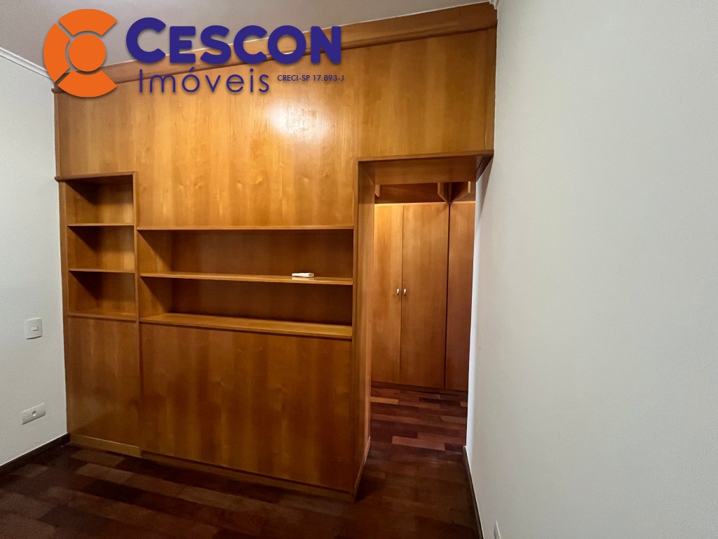 Casa de Condomínio à venda com 3 quartos, 213m² - Foto 23