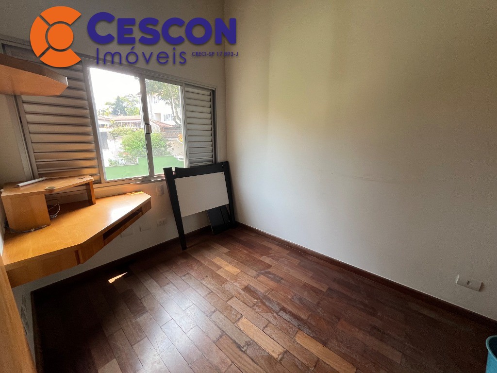 Casa de Condomínio à venda com 3 quartos, 213m² - Foto 27