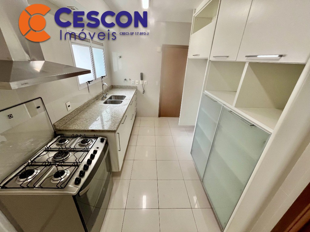 Apartamento à venda e aluguel com 4 quartos, 287m² - Foto 24