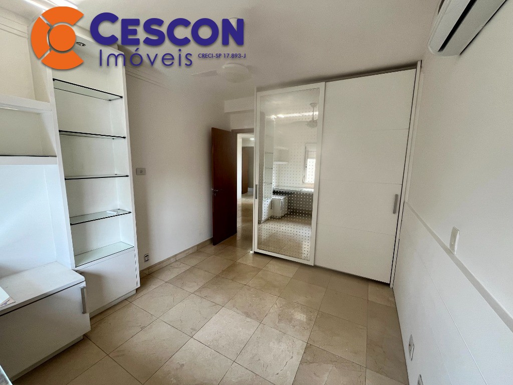 Apartamento à venda e aluguel com 4 quartos, 287m² - Foto 17