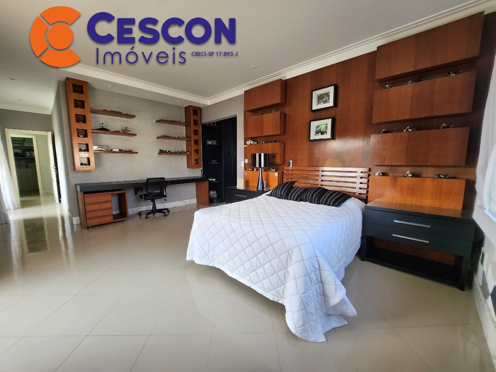 Casa de Condomínio à venda com 5 quartos, 1600m² - Foto 43