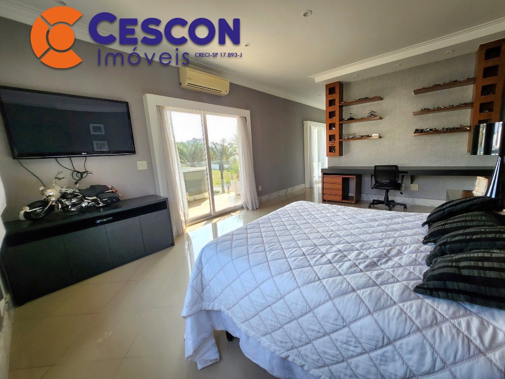 Casa de Condomínio à venda com 5 quartos, 1600m² - Foto 48