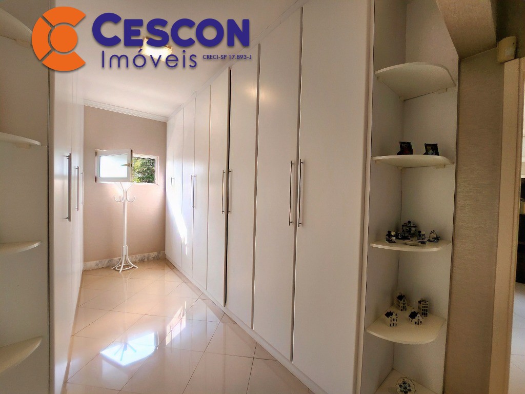 Casa de Condomínio à venda com 5 quartos, 1600m² - Foto 52