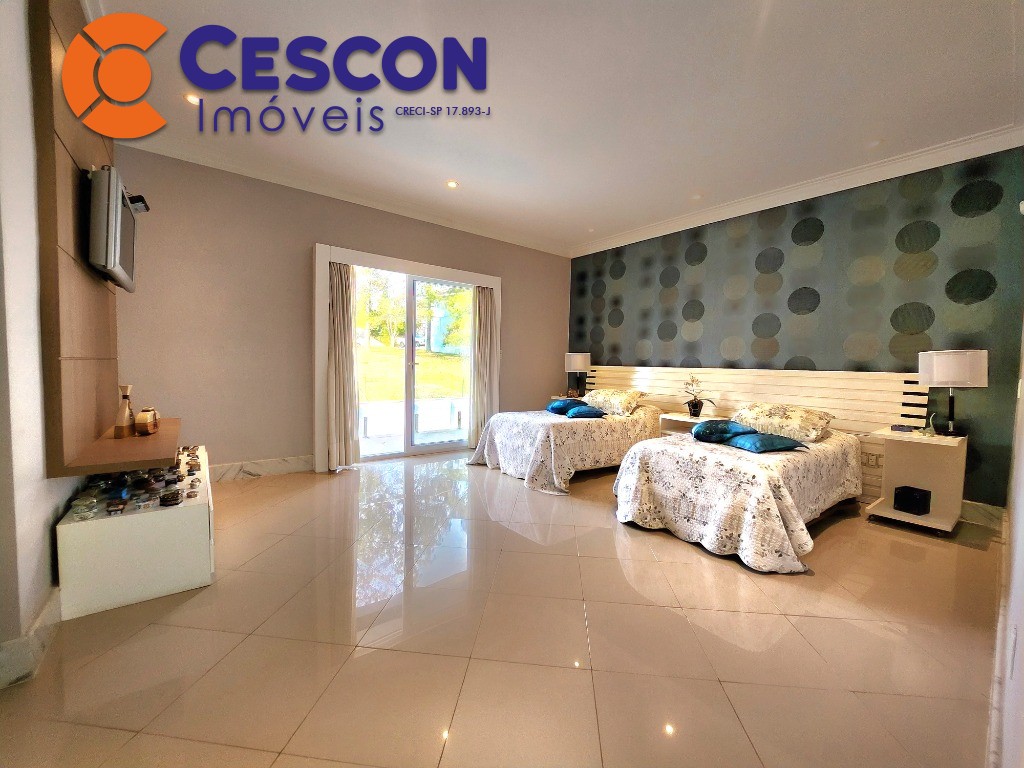 Casa de Condomínio à venda com 5 quartos, 1600m² - Foto 34