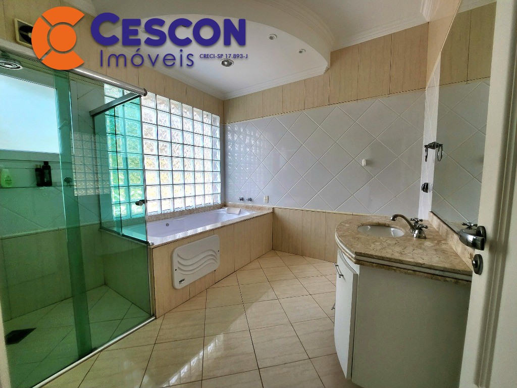 Casa de Condomínio à venda com 5 quartos, 1600m² - Foto 46