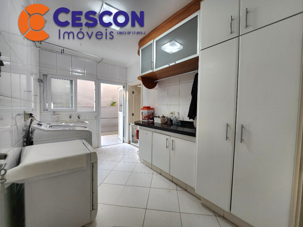 Casa de Condomínio à venda com 5 quartos, 1600m² - Foto 25