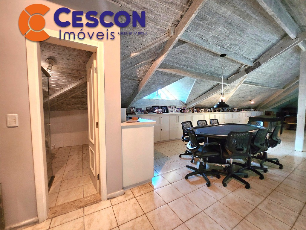 Casa de Condomínio à venda com 5 quartos, 1600m² - Foto 76