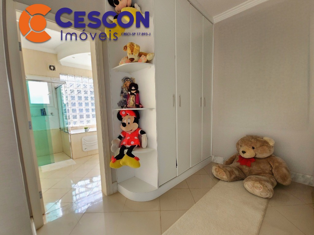 Casa de Condomínio à venda com 5 quartos, 1600m² - Foto 64