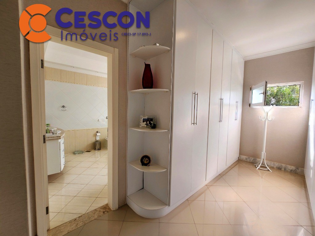 Casa de Condomínio à venda com 5 quartos, 1600m² - Foto 53