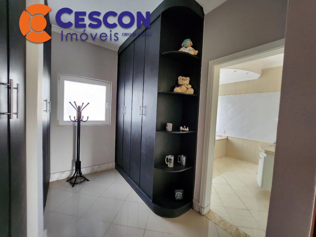 Casa de Condomínio à venda com 5 quartos, 1600m² - Foto 45